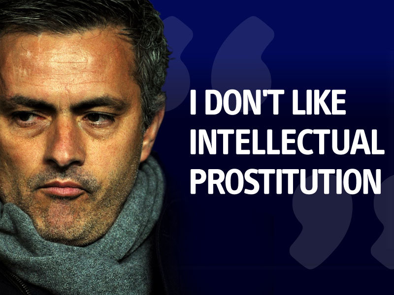 Mourinho-Quote-